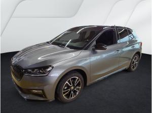 Skoda Fabia 🔥MONTE CARLO🔥KEINE NEBENKOSTEN🔥
