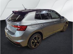 Skoda Fabia 🔥MONTE CARLO🔥KEINE NEBENKOSTEN🔥