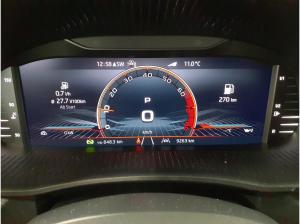 Skoda Fabia 🔥MONTE CARLO🔥KEINE NEBENKOSTEN🔥