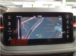 Skoda Fabia 🔥MONTE CARLO🔥KEINE NEBENKOSTEN🔥