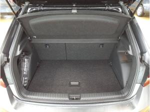 Skoda Fabia 🔥MONTE CARLO🔥KEINE NEBENKOSTEN🔥