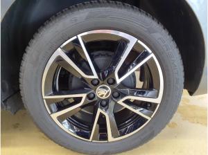 Skoda Fabia 🔥MONTE CARLO🔥KEINE NEBENKOSTEN🔥