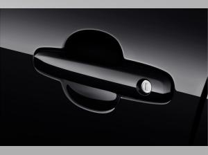 Toyota Aygo 🔥 SOFORT VERFÜGBAR 🔥