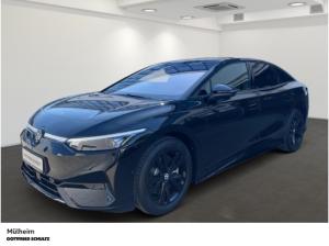 Volkswagen ID.7 Pro 77 kWh (Mülheim)