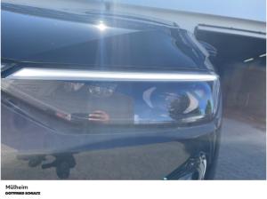 Volkswagen ID.7 Pro 77 kWh (Mülheim)