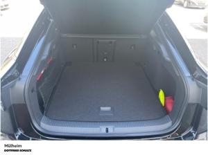 Volkswagen ID.7 Pro 77 kWh (Mülheim)