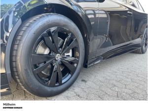 Volkswagen ID.7 Pro 77 kWh (Mülheim)