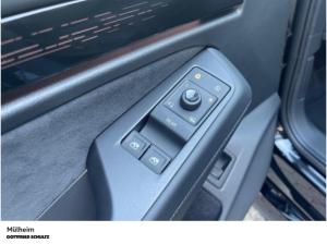 Volkswagen ID.7 Pro 77 kWh (Mülheim)