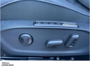 Volkswagen ID.7 Pro 77 kWh (Mülheim)