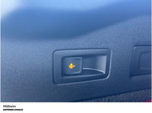 Volkswagen ID.7 Pro 77 kWh (Mülheim)