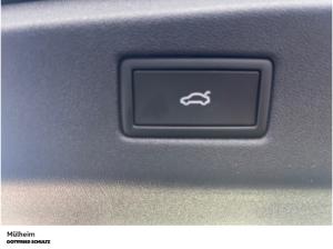 Volkswagen ID.7 Pro 77 kWh (Mülheim)