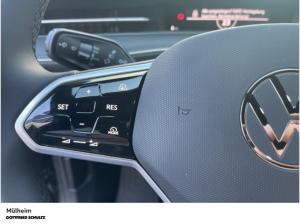 Volkswagen ID.7 Pro 77 kWh (Mülheim)