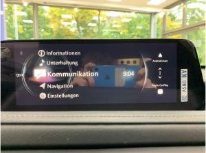 Mazda CX-30 2.5L E-SKYACTIV G 6AT FWD EXCLUSIVE-LINE 2.5L E-SKYACTIV G 6AT FWD E