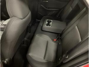 Mazda CX-30 2.5L E-SKYACTIV G 6AT FWD EXCLUSIVE-LINE 2.5L E-SKYACTIV G 6AT FWD E