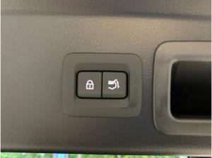 Mazda CX-30 2.5L E-SKYACTIV G 6AT FWD EXCLUSIVE-LINE 2.5L E-SKYACTIV G 6AT FWD E