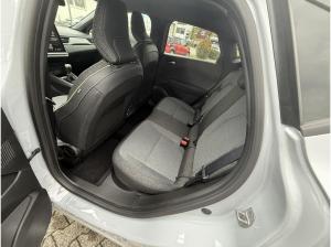 Renault Captur Techno TCe140