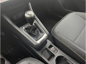 Renault Captur Techno TCe140