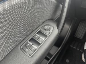 Renault Captur Techno TCe140