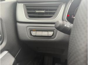 Renault Captur Techno TCe140