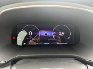 Renault Captur Techno TCe140