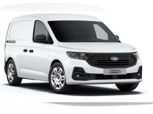 Ford Transit Connect L2 Trend PHEV