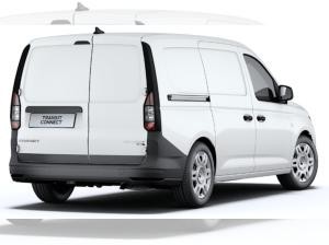 Ford Transit Connect L2 Trend PHEV