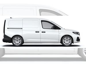 Ford Transit Connect L2 Trend PHEV
