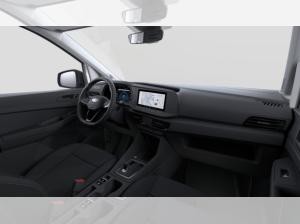 Ford Transit Connect L2 Trend PHEV