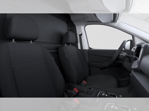 Ford Transit Connect L2 Trend PHEV