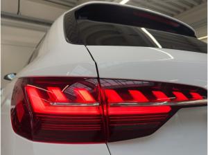 Audi A4 allroad 40 TDI quattro AHK LED Kamera