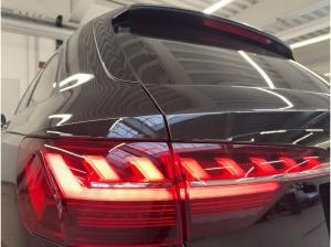 Audi A4 Avant S line 35 TFSI Standh. Matrix ACC virtual Navi