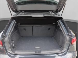 Audi A3 Sportback 35 TFSI Advanced AHK SOUND 2ZAC PLA