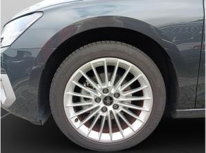 Audi A3 Sportback 35 TFSI Advanced AHK SOUND 2ZAC PLA