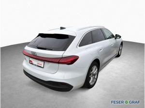 Audi A5 Avant TDI S tronic - HEAD-UP - KAMERA