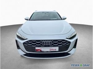 Audi A5 Avant TDI S tronic - ACC - KAMERA