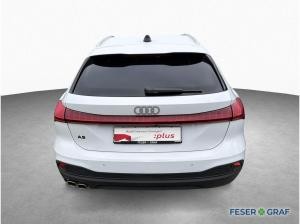 Audi A5 Avant TDI S tronic - HEAD-UP - KAMERA