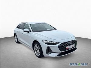 Audi A5 Avant TDI S tronic - ACC - KAMERA
