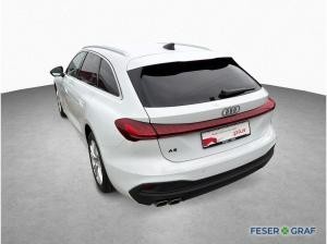 Audi A5 Avant TDI S tronic - HEAD-UP - KAMERA