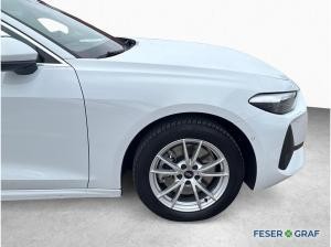 Audi A5 Limousine TDI S tronic - ACC - NAVI -