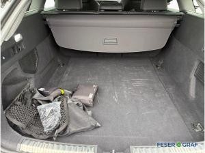 Audi A5 Avant TDI S tronic - HEAD-UP - KAMERA