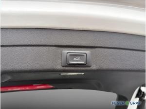 Audi A5 Avant TDI S tronic - HEAD-UP - KAMERA