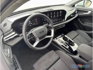 Audi A5 Avant TDI S tronic - ACC - KAMERA