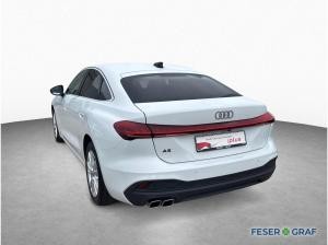 Audi A5 Limousine TDI S tronic - ACC - NAVI -