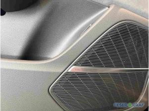 Audi Q8 50 TDI quattro tiptronic *S line*AHK*