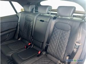 Audi Q8 50 TDI quattro tiptronic *S line*AHK*