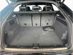 Audi Q8 50 TDI quattro tiptronic *S line*AHK*