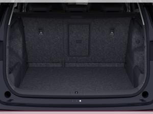 Skoda ENYAQ RS h *KAM360*SZH*AHK*LED*