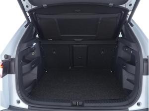 Skoda Elroq First Edition II. 82 kWh*KAM360*SZH*AHK*MA