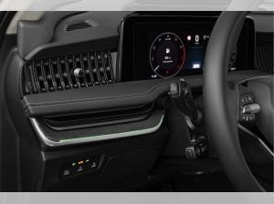 Skoda Superb Combi 1.5 TSI DSG Selection 💥LEASING KNALLER💥