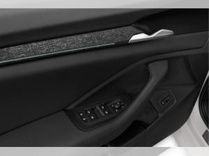 Skoda Superb Combi 1.5 TSI DSG Selection 💥LEASING KNALLER💥